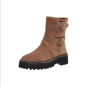 Vince Camuto Boots